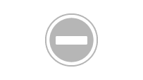 West Suburban Bank (WSB Xpress Lanes Only) 03