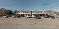Texas Farm Bureau Insurance Company 02