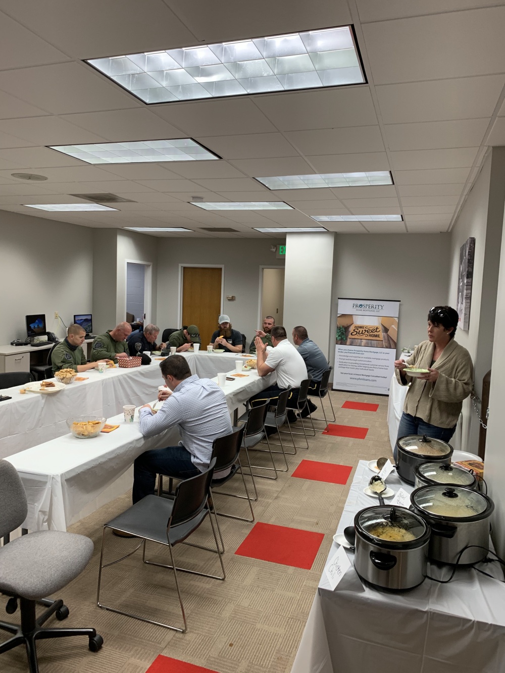 RealtySouth 01