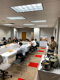 RealtySouth 01