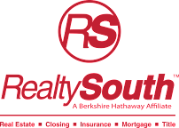 RealtySouth 02