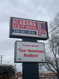 RealtySouth 03