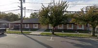 Kearny Municipal EFCU 01