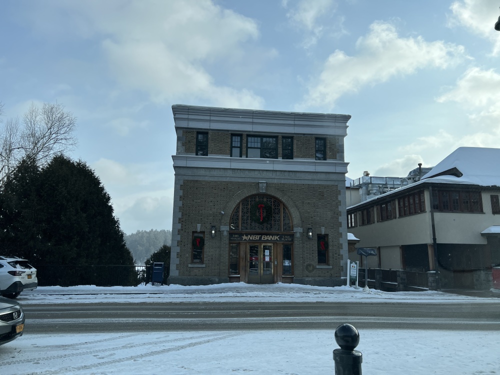 NBT Bank 01
