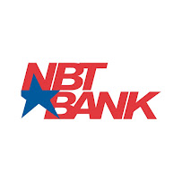 NBT Bank 02