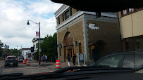 NBT Bank 03