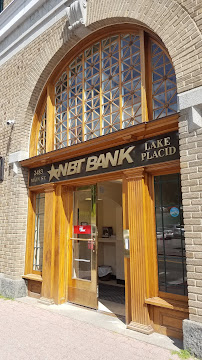 NBT Bank 04