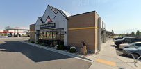 Mountain America Credit Union 01