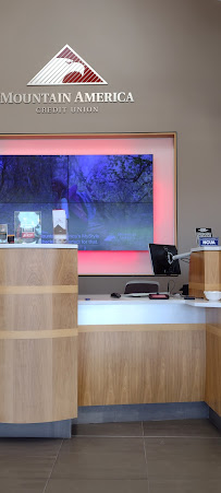Mountain America Credit Union 02