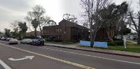 Merchant Services of San Diego 01
