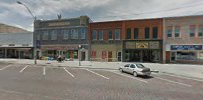 Sandhills State Bank 01