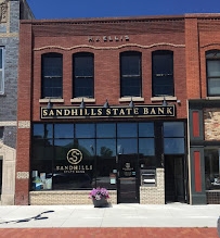 Sandhills State Bank 02