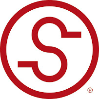 Sandhills State Bank 03