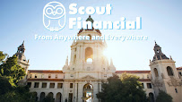 Scout Financial 01