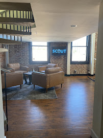 Scout Financial 03