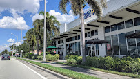 Space Coast Credit Union | Cutler Bay, FL 01