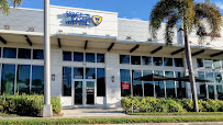 Space Coast Credit Union | Cutler Bay, FL 02