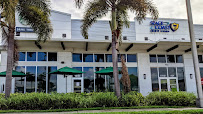 Space Coast Credit Union | Cutler Bay, FL 03