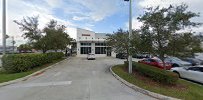 Space Coast Credit Union | Cutler Bay, FL 04