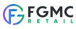 FGMC Retail 01
