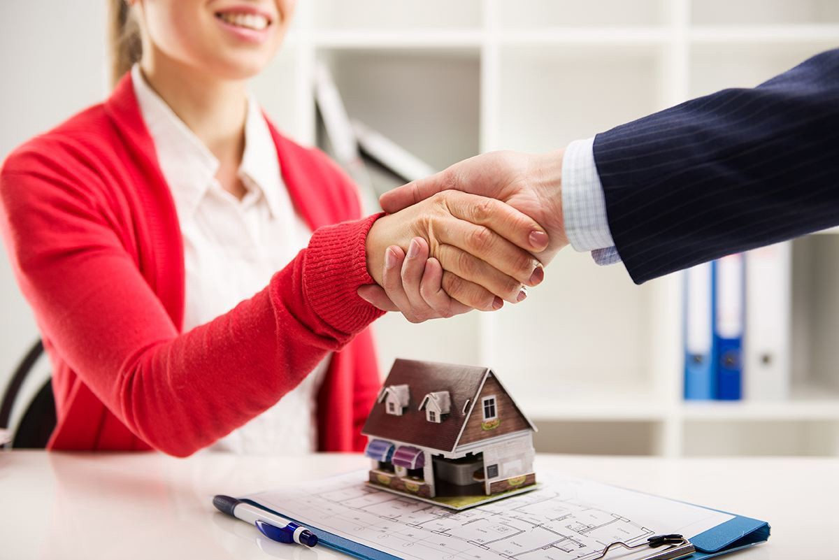 Colorado Capital Group - NMLS: 390669 01