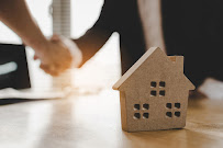 Colorado Capital Group - NMLS: 390669 02