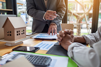 Colorado Capital Group - NMLS: 390669 03