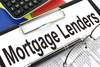 Colorado Capital Group - NMLS: 390669 04