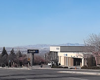 Chase Bank 01