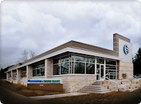 Commerce State Bank 01