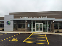Commerce State Bank 02