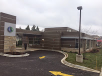 Commerce State Bank 03