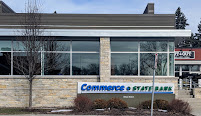 Commerce State Bank 04