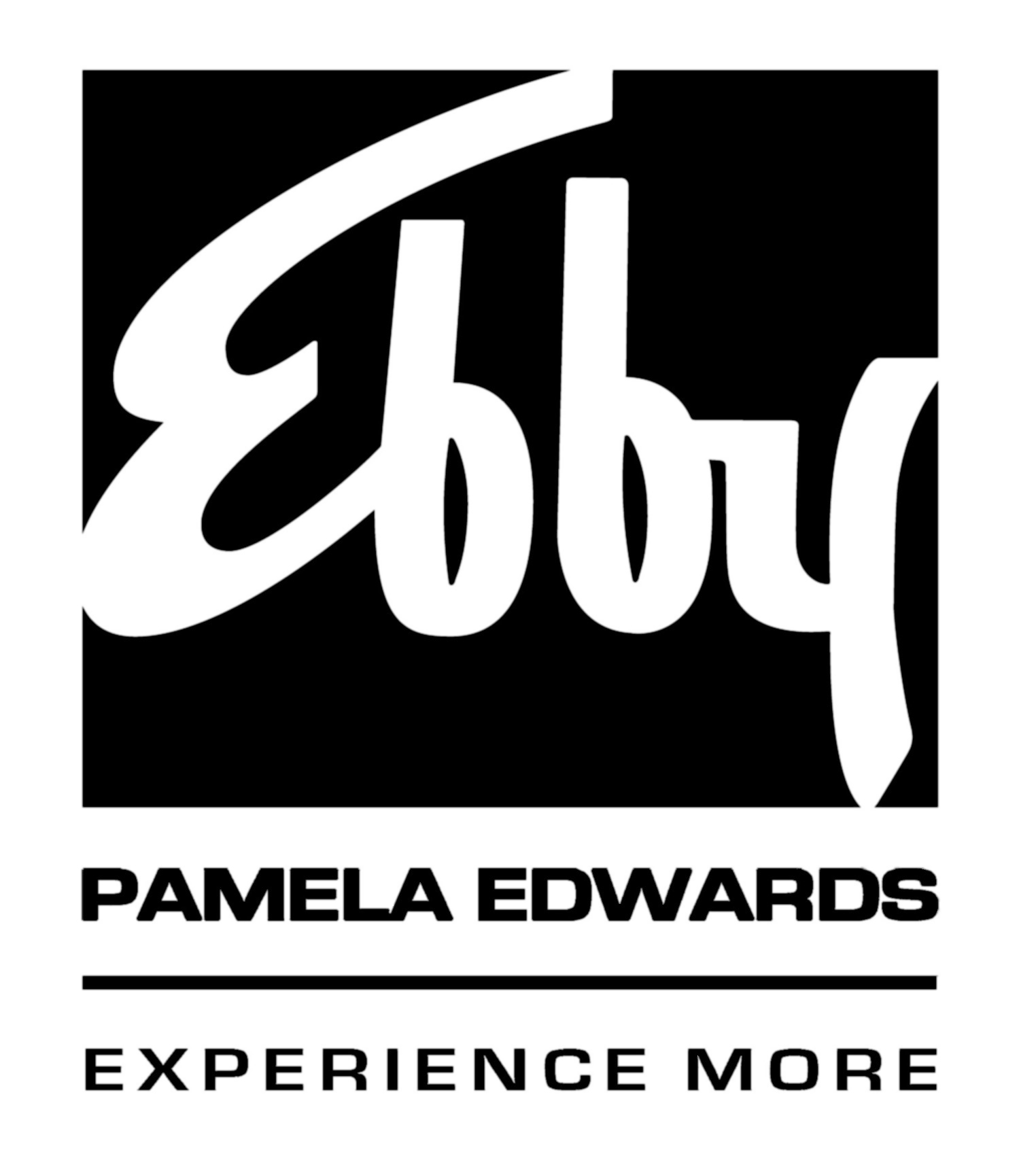 Ebby Halliday 01