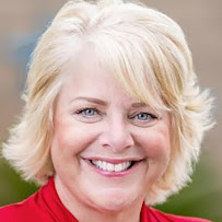 Cheryl Zenski 02