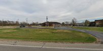 Homeland Credit Union Inc 01