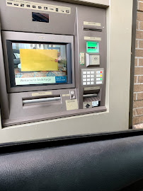 Wells Fargo Bank 01