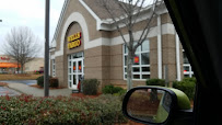 Wells Fargo Bank 02