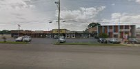 Laurel Check Cashing & Exchange 01