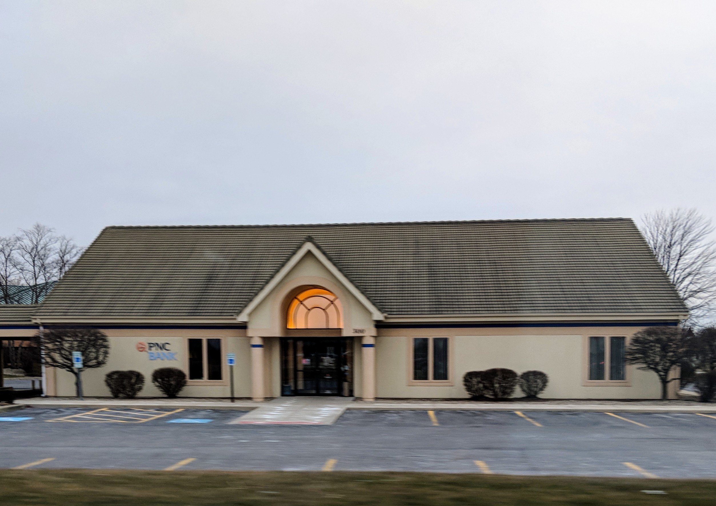 PNC Bank 01