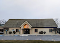 PNC Bank 01