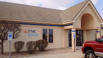 PNC Bank 02