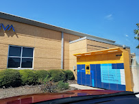 PNC Bank 02