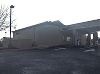 PNC Bank 03