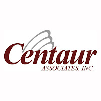 Centaur Associates, Inc. 02