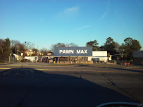 Pawn Max 02