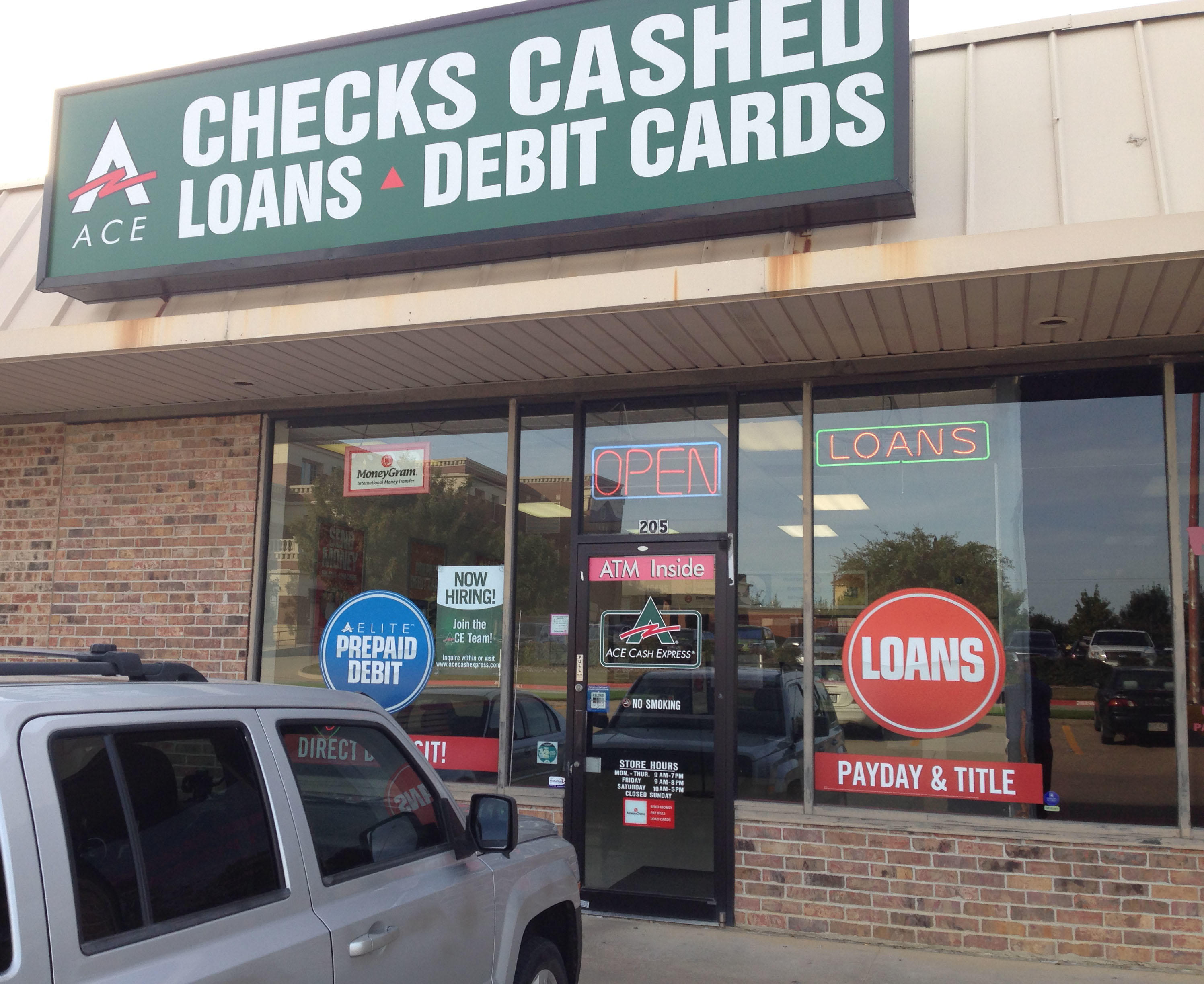 ACE Cash Express 01