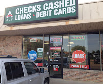 ACE Cash Express 01
