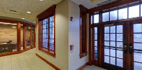 Town & Country Bank and Trust 01