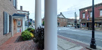 Town & Country Bank and Trust 03